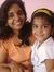 Sanjana...