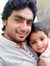Waqas R...
