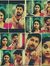 Jyothsn...