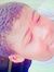 Justin