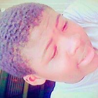 Justin
