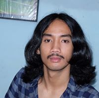 Bayu Arvianto
