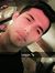 Umair F...