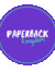 Paperback Kingdom