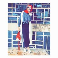 Doaa Mohammed