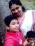 Mamatha...