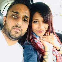 वेदीना अप्पादो