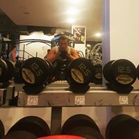 פּעטריקאַ יאַקאָב