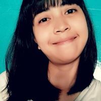 Theresia Fajar Putri