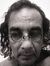 NIhal H...