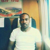 Abuu Hassan