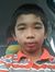 Aiman S...