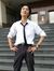 Khoi Hoang