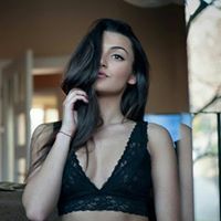 Василена Тодорова