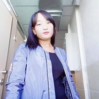 О' Наранцацралт