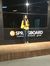 Shikha