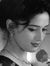 Sujata ...