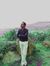 Hemant ...