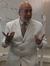 د. محمد