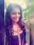 Adithya...