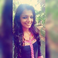 Adithya Adithya