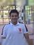 Abdul R...