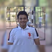 Abdul Rahman