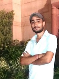 Promish Singh
