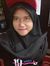 Fitria ...