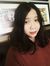 Vy Anh
