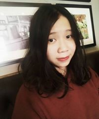 Vy Anh