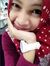 Lenie N...