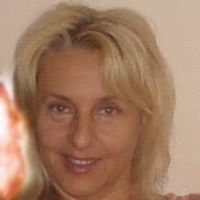 Елена Пископаки