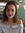 Laure L...