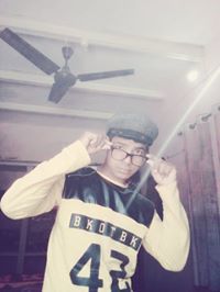 Vikash Sagar