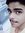 Ishaan ...