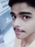 Ishaan ...