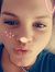 Ancke H...