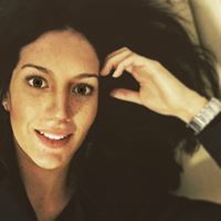 Begoña Davó
