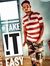 Ankit H...