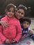 Sumit K...