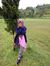 Alifa C...