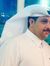 محمد الجعل