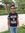 Shubham...