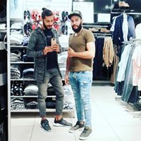 عبدالمهيمن التميمي