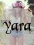 Yara Al...