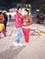 Preet S...