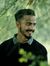 Yasin K...