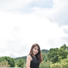 Nattharitthar Suksamran