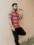 Mithun Das
